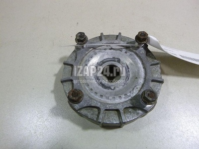 7L0412321 Опора заднего амортизатора VAG Touareg (2002 - 2010)