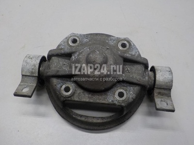 7L0512345B Опора заднего амортизатора VAG Q7 [4L] (2005 - 2015)