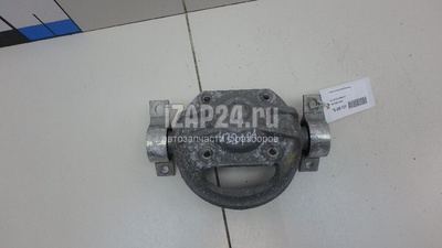 7L0512345B Опора заднего амортизатора VAG Q7 [4L] (2005 - 2015)