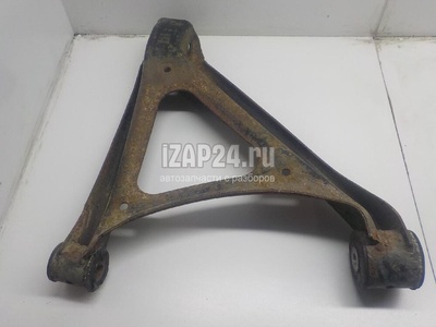 7L0505312B Рычаг задний нижний правый VAG Q7 [4L] (2005 - 2015)