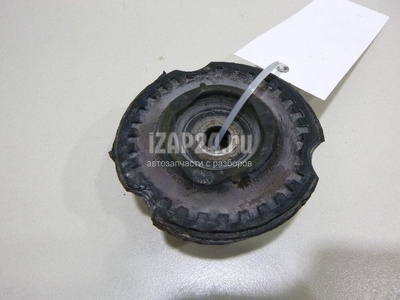 7L0412327 Опора переднего амортизатора VAG Q7 [4L] (2005 - 2015)