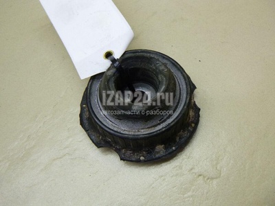 7L0412327 Опора переднего амортизатора VAG Q7 [4L] (2005 - 2015)
