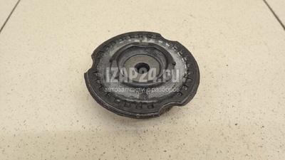 7L0412327A Опора переднего амортизатора VAG Q7 [4L] (2005 - 2015)