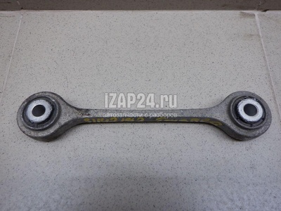 7L0411317 Стойка переднего стабилизатора VAG Q7 [4L] (2005 - 2015)