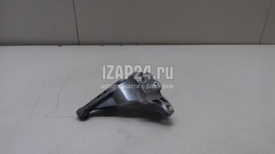 059145167AM Кронштейн гидроусилителя VAG Q7 [4L] (2005 - 2015)