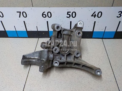 059145167AL Кронштейн гидроусилителя VAG Q7 [4L] (2005 - 2015)