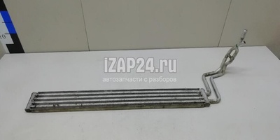 7L6422885A Радиатор гидроусилителя VAG Q7 [4L] (2005 - 2015)
