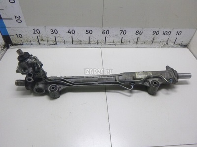 7L8422063 Рейка рулевая VAG Q7 [4L] (2005 - 2015)