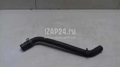 7L8422889E Шланг гидроусилителя VAG Q7 [4L] (2005 - 2015)