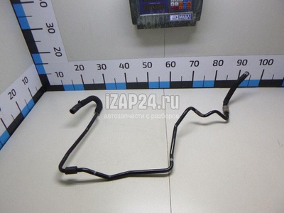 7L8422890 Шланг гидроусилителя VAG Q7 [4L] (2005 - 2015)
