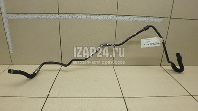 7L8422890 Шланг гидроусилителя VAG Q7 [4L] (2005 - 2015)