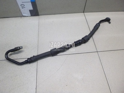 7L8422893AH Шланг гидроусилителя VAG Q7 [4L] (2005 - 2015)