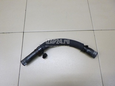 7L6422889P Шланг гидроусилителя VAG Q7 [4L] (2005 - 2015)