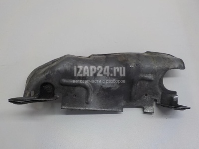 06E253036P Экран тепловой VAG Q7 [4L] (2005 - 2015)