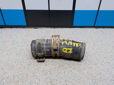 7L0815371B Патрубок VAG Q7 [4L] (2005 - 2015)