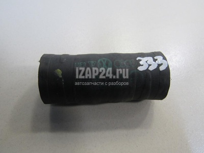 7L0815985 Патрубок VAG Q7 [4L] (2005 - 2015)