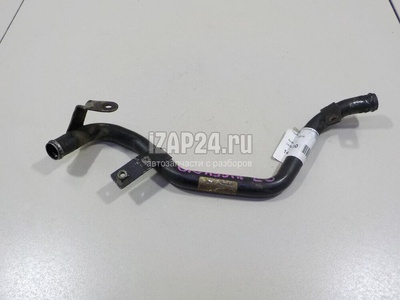 7L6121065AJ Трубка системы охлаждения VAG Touareg (2002 - 2010)