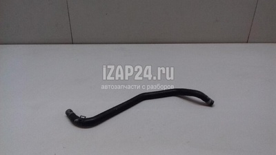 7L8122447K Шланг системы охлаждения VAG Q7 [4L] (2005 - 2015)