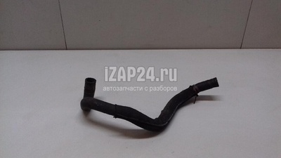 7L8121070AF Шланг системы охлаждения VAG Q7 [4L] (2005 - 2015)