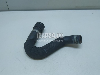 7L8121073C Шланг системы охлаждения VAG Q7 [4L] (2005 - 2015)