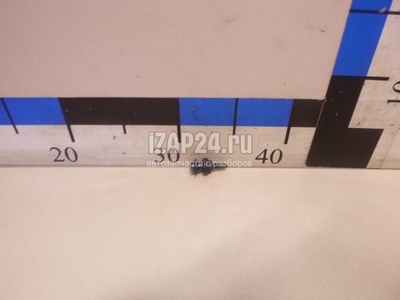 03G128773A Болт VAG Q7 [4L] (2005 - 2015)