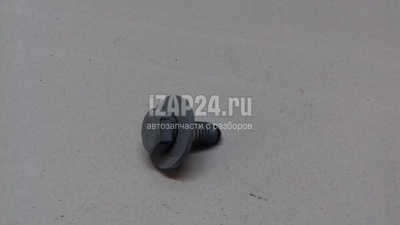 WHT001236 Болт VAG Q7 [4L] (2005 - 2015)