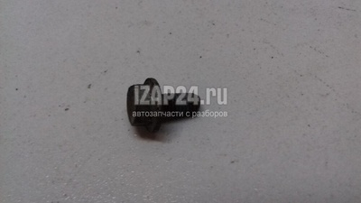 N10156307 Болт VAG Q7 [4L] (2005 - 2015)