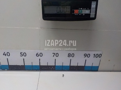WHT001481 Винт VAG Q7 [4L] (2005 - 2015)