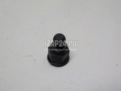 4L0945230 Гайка VAG Q7 [4L] (2005 - 2015)
