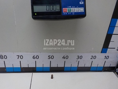 057131529G Гайка VAG Q7 [4L] (2005 - 2015)