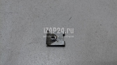 N10194104 Зажим VAG Q7 [4L] (2005 - 2015)