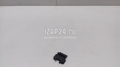 4D0857949A Крепеж VAG Q7 [4L] (2005 - 2015)