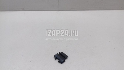 4D0857949A Крепеж VAG Q7 [4L] (2005 - 2015)