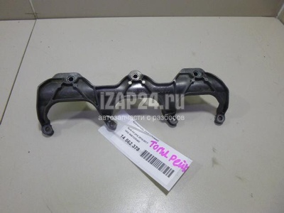 06E133340C Кронштейн (сопут. товар) VAG Q7 [4L] (2005 - 2015)