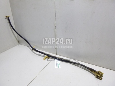 7L6919715B Насос VAG Q7 [4L] (2005 - 2015)