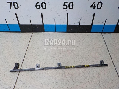 4L0919173 Подсветка VAG Q7 [4L] (2005 - 2015)
