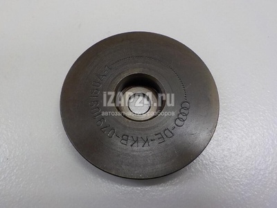 079109180A Подшипник VAG Q7 [4L] (2005 - 2015)