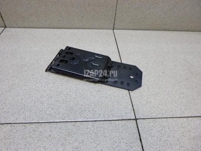 7L0860321A Упор противооткатный VAG Q7 [4L] (2005 - 2015)