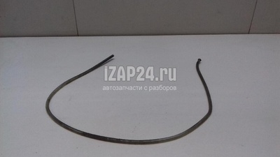 4L0809937 Шланг VAG Q7 [4L] (2005 - 2015)