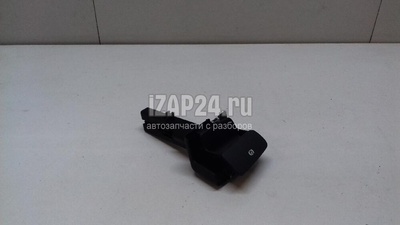 4L17118146PS Рычаг стояночного тормоза VAG Q7 [4L] (2005 - 2015)