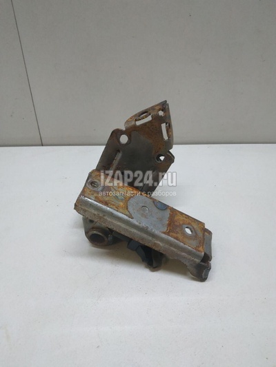 95542416100 Соединитель троса стояночного VAG Q7 [4L] (2005 - 2015)