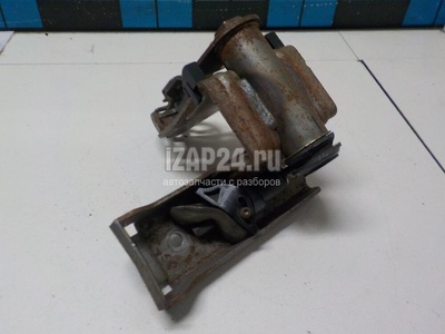 7L0721815B Соединитель троса стояночного VAG Q7 [4L] (2005 - 2015)