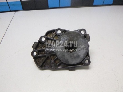 079103337D Кронштейн опорный VAG Q7 [4L] (2005 - 2015)