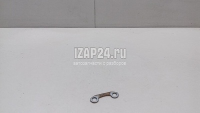 7L0501357E Пластина VAG Q7 [4L] (2005 - 2015)