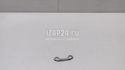 7L0501357E Пластина VAG Q7 [4L] (2005 - 2015)