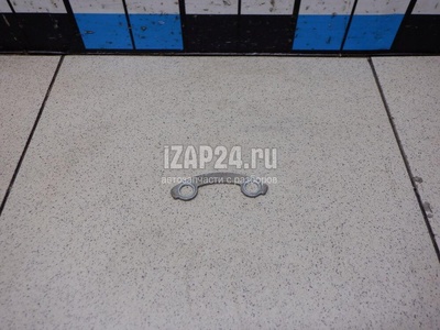 7L0501357E Пластина VAG Q7 [4L] (2005 - 2015)