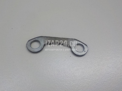 7L0501357E Пластина VAG Q7 [4L] (2005 - 2015)
