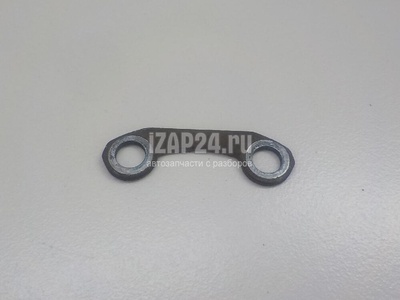 7L0501357E Пластина VAG Q7 [4L] (2005 - 2015)