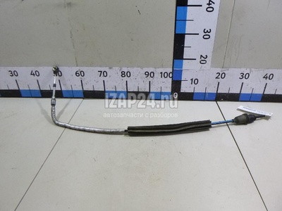 7L6713265B Трос КПП VAG Q7 [4L] (2005 - 2015)