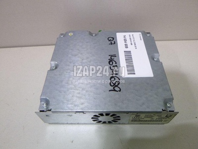 4E0910148B TV-тюнер VAG Q7 [4L] (2005 - 2015)